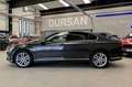 Volkswagen Passat Sport 1.8 TSI 132kW 180CV DSG Gris - thumbnail 19