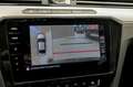 Volkswagen Passat Sport 1.8 TSI 132kW 180CV DSG Gris - thumbnail 9