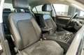 Volkswagen Passat Sport 1.8 TSI 132kW 180CV DSG Gris - thumbnail 31