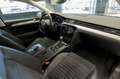 Volkswagen Passat Sport 1.8 TSI 132kW 180CV DSG Gris - thumbnail 33