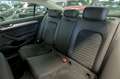Volkswagen Passat Sport 1.8 TSI 132kW 180CV DSG Gris - thumbnail 16