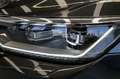 Volkswagen Passat Sport 1.8 TSI 132kW 180CV DSG Gris - thumbnail 21