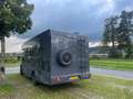 Fiat Ducato undefined undefined Grijs - thumbnail 3