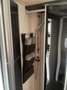 Fiat Ducato undefined undefined Grijs - thumbnail 14