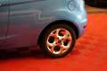 Ford Fiesta 1.4 Titanium Blau - thumbnail 11