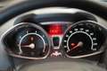 Ford Fiesta 1.4 Titanium Blau - thumbnail 18
