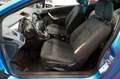 Ford Fiesta 1.4 Titanium Blau - thumbnail 14