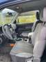 Mitsubishi Pajero 3p 3.2 tdi 16v di-d GLS-2 Bleu - thumbnail 6