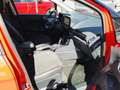 Ford EcoSport 1.0EcoB.''ST-LINE''Kamera,Xenon,Navi Rosso - thumbnail 15