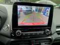 Ford EcoSport 1.0EcoB.''ST-LINE''Kamera,Xenon,Navi Rood - thumbnail 18