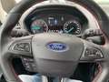 Ford EcoSport 1.0EcoB.''ST-LINE''Kamera,Xenon,Navi Rood - thumbnail 15