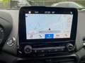 Ford EcoSport 1.0EcoB.''ST-LINE''Kamera,Xenon,Navi Rood - thumbnail 17