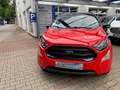 Ford EcoSport 1.0EcoB.''ST-LINE''Kamera,Xenon,Navi Rood - thumbnail 2