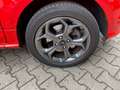 Ford EcoSport 1.0EcoB.''ST-LINE''Kamera,Xenon,Navi Rood - thumbnail 8
