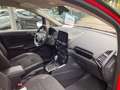 Ford EcoSport 1.0EcoB.''ST-LINE''Kamera,Xenon,Navi Rood - thumbnail 11