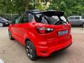 Ford EcoSport 1.0EcoB.''ST-LINE''Kamera,Xenon,Navi Rood - thumbnail 7