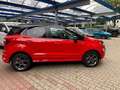 Ford EcoSport 1.0EcoB.''ST-LINE''Kamera,Xenon,Navi Rood - thumbnail 4