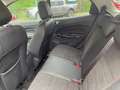 Ford EcoSport 1.0EcoB.''ST-LINE''Kamera,Xenon,Navi Rood - thumbnail 12