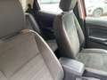 Ford EcoSport 1.0EcoB.''ST-LINE''Kamera,Xenon,Navi Rood - thumbnail 14