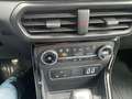 Ford EcoSport 1.0EcoB.''ST-LINE''Kamera,Xenon,Navi Rood - thumbnail 16
