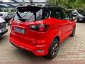 Ford EcoSport 1.0EcoB.''ST-LINE''Kamera,Xenon,Navi Rood - thumbnail 5