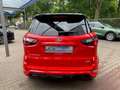 Ford EcoSport 1.0EcoB.''ST-LINE''Kamera,Xenon,Navi Rood - thumbnail 6