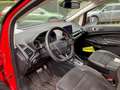 Ford EcoSport 1.0EcoB.''ST-LINE''Kamera,Xenon,Navi Rood - thumbnail 9