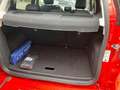 Ford EcoSport 1.0EcoB.''ST-LINE''Kamera,Xenon,Navi Rood - thumbnail 13