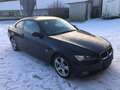 BMW 320 D Coupe Motorschaden Blau - thumbnail 3