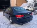 BMW 320 D Coupe Motorschaden Blau - thumbnail 2