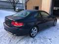 BMW 320 D Coupe Motorschaden Blau - thumbnail 13