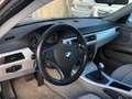 BMW 320 D Coupe Motorschaden Blau - thumbnail 5