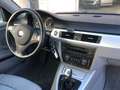 BMW 320 D Coupe Motorschaden Blau - thumbnail 8