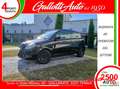 Lancia Ypsilon Ypsilon 1.2 Schwarz - thumbnail 1