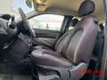 Lancia Ypsilon Ypsilon 1.2 Noir - thumbnail 9