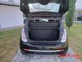 Lancia Ypsilon Ypsilon 1.2 Schwarz - thumbnail 14