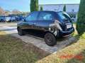 Lancia Ypsilon Ypsilon 1.2 Schwarz - thumbnail 6