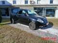 Lancia Ypsilon Ypsilon 1.2 Schwarz - thumbnail 3