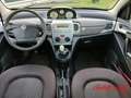 Lancia Ypsilon Ypsilon 1.2 Schwarz - thumbnail 10