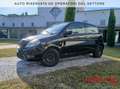 Lancia Ypsilon Ypsilon 1.2 Noir - thumbnail 17
