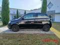 Lancia Ypsilon Ypsilon 1.2 Noir - thumbnail 8