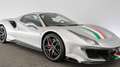 Ferrari 488 Pista Argent - thumbnail 6