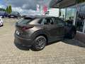 Mazda CX-30 SKYACTIV-G 2.0 M Hybrid Gris - thumbnail 2
