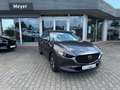 Mazda CX-30 SKYACTIV-G 2.0 M Hybrid Gris - thumbnail 1