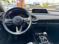 Mazda CX-30 SKYACTIV-G 2.0 M Hybrid Gris - thumbnail 7