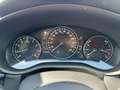 Mazda CX-30 SKYACTIV-G 2.0 M Hybrid Gris - thumbnail 5