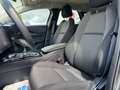 Mazda CX-30 SKYACTIV-G 2.0 M Hybrid Gris - thumbnail 8