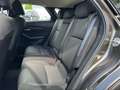 Mazda CX-30 SKYACTIV-G 2.0 M Hybrid Gris - thumbnail 9