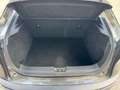 Mazda CX-30 SKYACTIV-G 2.0 M Hybrid Gris - thumbnail 10