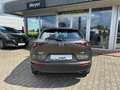 Mazda CX-30 SKYACTIV-G 2.0 M Hybrid Gris - thumbnail 3